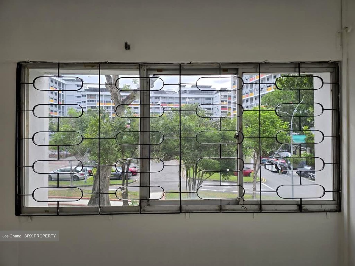 Blk 906 TAMPINES PALMSVILLE (Tampines), HDB 4 Rooms #577882671